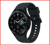 Samsung Galaxy Watch 4 Classic 46 mm Schwarz Nordrhein-Westfalen - Bad Oeynhausen Vorschau