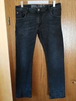 Garcia Jeans, XL, 34/32 Nordrhein-Westfalen - Brüggen Vorschau