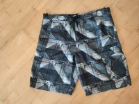 Icepeak Herren Badeshorts/ Badehose Gr.54/ XL  sehr gut! Rheinland-Pfalz - Speyer Vorschau