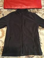 Marke KingCraft Fleecejacke UNISEX Gr. 42 Berlin - Tempelhof Vorschau