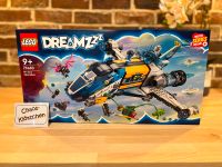 Lego DREAMZzz 71460 - Der Weltraumbus, Mr.Oz - Neu inkl. Versand Nordrhein-Westfalen - Merzenich Vorschau
