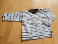 Sweatshirt "Löwe" Gr. 80 Dresden - Klotzsche Vorschau