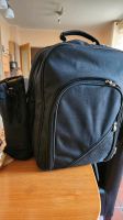 Rucksack, Picnic-Rucksack Nordrhein-Westfalen - Krefeld Vorschau