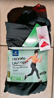 Thermo Lauftight 36/38 Dortmund - Huckarde Vorschau