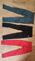 Bodyengineer Leggings Saarland - Saarwellingen Vorschau