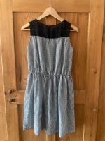 Sommerkleid von Mango Neuhausen-Nymphenburg - Neuhausen Vorschau