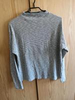 Langarm Shirt Damen Opus Gr. 36 Bayern - Rohrdorf Vorschau