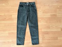 PULL &  BEAR Jeans • schwarz grau • 36 S • NEU Rodenkirchen - Sürth Vorschau