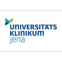 Arztsekretärin / Assistentin für den ärztliche Dienst (m/w/d) Thüringen - Jena Vorschau