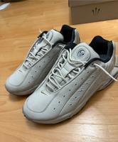 Nike x Nocta x Drake Hot Step 44 Hessen - Hattersheim am Main Vorschau