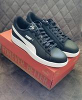 Damen Schuhe Puma 37 Nordrhein-Westfalen - Solingen Vorschau