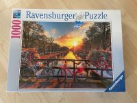 Puzzle von Ravensburger Hessen - Buseck Vorschau