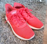 Adidas Sneaker gr.6 gr.39 Bayern - Auerbach Vorschau