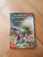 Taschenbücher für Kinder Bayern - Lindau Vorschau