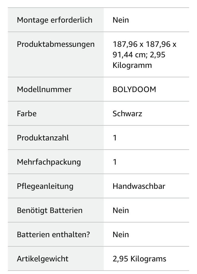 Urlaub mit Haustier- mobiler Käfig für Kleintiere o Katzen in Wiesbaden