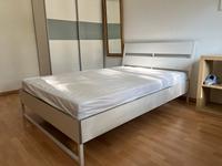 Bettgestell Ikea Trysil 140x200 Berlin - Steglitz Vorschau