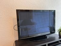 42" Fernseher Panasonic TX-P42X10E Baden-Württemberg - Leonberg Vorschau