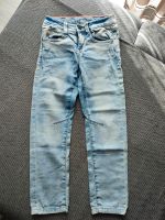 Jeans s.Oliver Gr. 128 Bayern - Ergoldsbach Vorschau