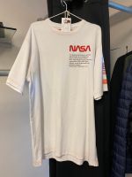 Heron Preston NASA T shirt Bayern - Augsburg Vorschau