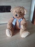 Teddybär mit Brummstimme Niedersachsen - Lingen (Ems) Vorschau