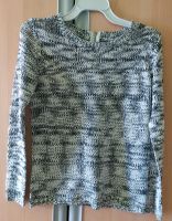 Damenstrickpullover Sachsen - Lampertswalde bei Großenhain Vorschau