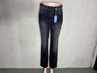 Mac Jeans Melanie feminine fit neu 36 und 40 L30 1120 Bayern - Erlabrunn Vorschau