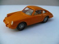 Wiking PORSCHE 911 Hessen - Niederaula Vorschau