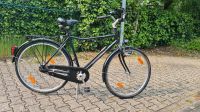 28 zoll Herren Fahrrad 7 Gang Nordrhein-Westfalen - Mönchengladbach Vorschau