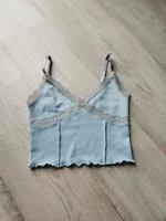 H&M Top Gr. XS Brandenburg - Zossen Vorschau