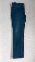 Jeans Roxane Gerry Weber, L (40 R) Hessen - Marburg Vorschau