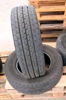 Bridgestone für Boxer/Sprinter 215/70R15 Baden-Württemberg - Denzlingen Vorschau