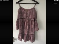 Khujo Bluse S Nordrhein-Westfalen - Bedburg-Hau Vorschau