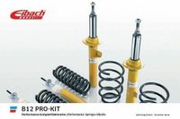 Eibach Sportfahrwerk B12 Pro Kit BMW 3er Cabrio E46 Cabriolet Nordrhein-Westfalen - Oer-Erkenschwick Vorschau