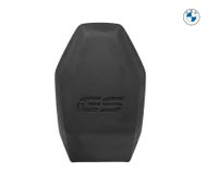 BMW Motorrad Tankpad K50 R1250GS R1200GS Pad Schutz Hessen - Fulda Vorschau