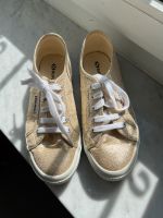 Sneaker Superga Nordrhein-Westfalen - Neuss Vorschau