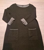 Langer Pullover Feinstrick S'Oliver Black Label Gr. 42 Bayern - Kösching Vorschau