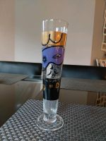 1 x Ritzenhoff Bierglas Baden-Württemberg - Eppingen Vorschau