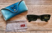 Ray Ban Sonnenbrille Krummhörn - Greetsiel Vorschau