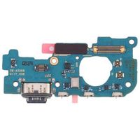 Samsung Galaxy A33 USB Ladebuchse Reparatur Charge Port Repair Niedersachsen - Göttingen Vorschau
