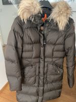 Parajumpers Daunenmantel slim fit Bielefeld - Bielefeld (Innenstadt) Vorschau