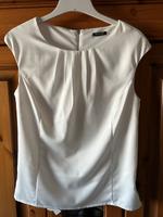 Blusen, Shirt Dithmarschen - Heide Vorschau