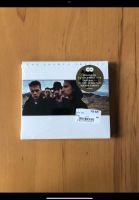 U2 The Joshua Tree - Sonder Edition 2 CD s Neu OVP München - Altstadt-Lehel Vorschau
