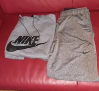 Bekleidungspaket Sport Freizeit Herren Nike Gr M Rheinland-Pfalz - Andernach Vorschau