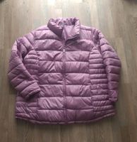 Janina Steppjacke,  rosa,  Gr. 52 Nordrhein-Westfalen - Haltern am See Vorschau