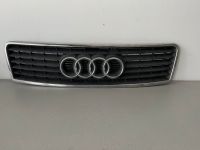 Kühlergrill vorne Audi A6 4B 97-05 4B0853651F Bayern - Schnelldorf Vorschau