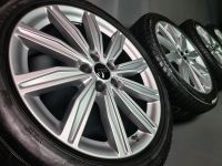 Orginal Audi Alufelgen 19zoll 5x112 A4 A5 A6 S6 Winterreifen Bayern - Mönchberg Vorschau