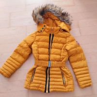 Winterjacke Gr.152 a punto Bayern - Kelheim Vorschau