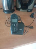 Telefon zu verkaufen Baden-Württemberg - Bad Mergentheim Vorschau