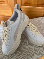 Schuhe von Puma Nordrhein-Westfalen - Leichlingen Vorschau