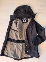 Wallenstein Damen Jacke Übergangsjacke S Hessen - Bad Schwalbach Vorschau
